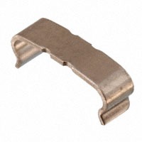 EPCOS - TDK Electronics B65804P2204X000