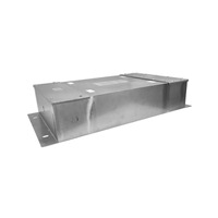 Astrodyne TDI 057.03012.00