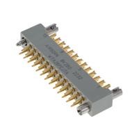 AirBorn, a Molex company WTA26PCJTA