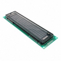 Noritake U.S.A., Inc. CU40045-UW1J