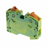 Phoenix Contact 3212066