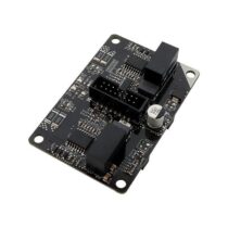 Wolfspeed, Inc. CGD12HBXMP