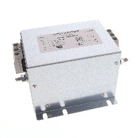 SCHURTER Inc. 3-123-505