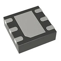 Analog Devices Inc. ADP196ACPZN-01-R7