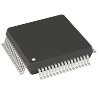 STMicroelectronics STM32F413RGT6