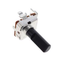 Bourns Inc. PDB12-M4251-104BF