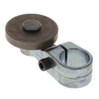 Telemecanique Sensors 9007B3