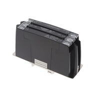 TE Connectivity Schaffner FN3026HP-40-71