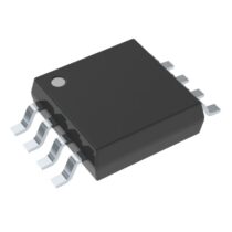 Analog Devices Inc./Maxim Integrated MAX4659EUA+T