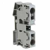 Phoenix Contact 3036178