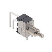 NKK Switches MBNR15A2G30-HA