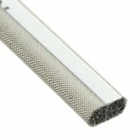 Würth Elektronik 3020603