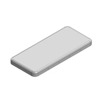 Masach Tech Ltd. MS544-20C