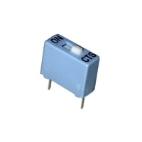 CTS Electrocomponents 206-1S