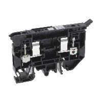 Weidmüller 7940022562