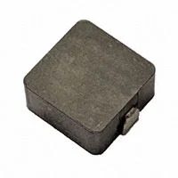 Eaton - Electronics Division HCM1A1105V2-R68-R