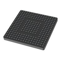 NXP USA Inc. S32K344EHT1MMMST