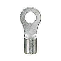 Panduit Corp P10-6R-D