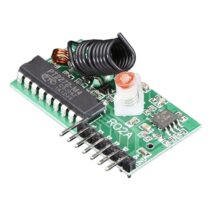 Adafruit Industries LLC 1096