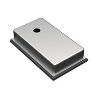 NXP USA Inc. MPL3115A2ST1