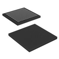 Renesas Electronics Corporation 70T653MS10BCG