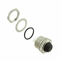 Switchcraft Inc. 913DS