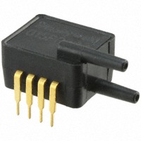 Honeywell Sensing and Productivity Solutions ASDXRRX001PG7A5