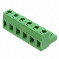 Phoenix Contact 1767041