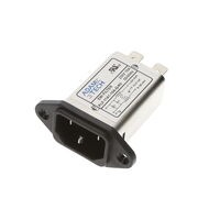 Adam Tech PLF-11A1-10A-Q-R5