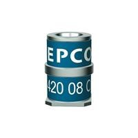 EPCOS - TDK Electronics B88069X2331T902
