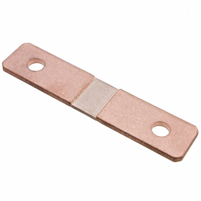 Vishay Dale WSBS8518L1000JKP4