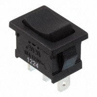 E-Switch RA11531100