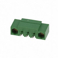 Würth Elektronik 691323300003