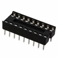 On Shore Technology Inc. ED18DT