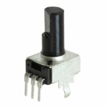 Bourns Inc. PTV09A-4020F-A502