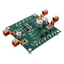 Texas Instruments TPS48111Q1EVM