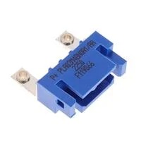 Amphenol Positronic PLA03M4BN0A1/AA