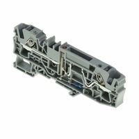 WAGO Corporation 2006-1681/1000-434