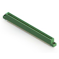 EDAC Inc. 345-104-524-203