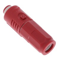 Amphenol Industrial Operations SLPIPA25BSR0