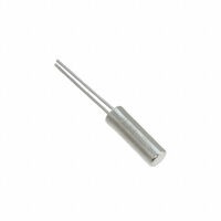 Diodes Incorporated G23270006