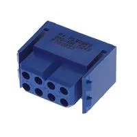 Amphenol Positronic PLB08F0000/AA