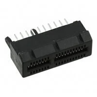 Amphenol ICC (FCI) 10018783-10210TLF