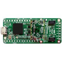 Infineon Technologies DEMOBGT60UTR11AIPTOBO1