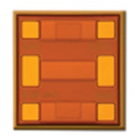 Analog Devices Inc. HMC650-SX