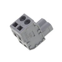 WAGO Corporation 232-102/026-000