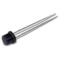 Excelitas Technologies VTT9812FH