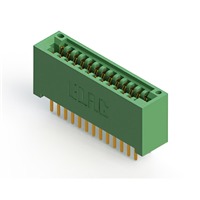 EDAC Inc. 345-026-520-201