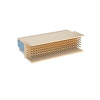 TE Connectivity Erni 923764-E