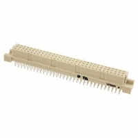 Omron Electronics Inc-EMC Div XC5D-9621